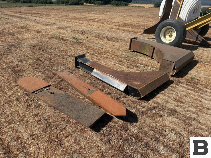 2006-johnson-pull-type-6'-tile-plow-image-29