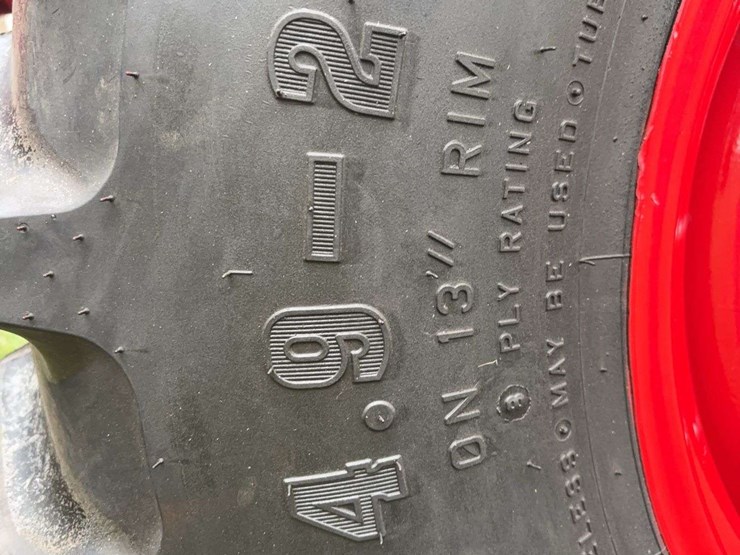 1970-1456-farmall-row-crop-mfwa-golden-demonstrator-image-92