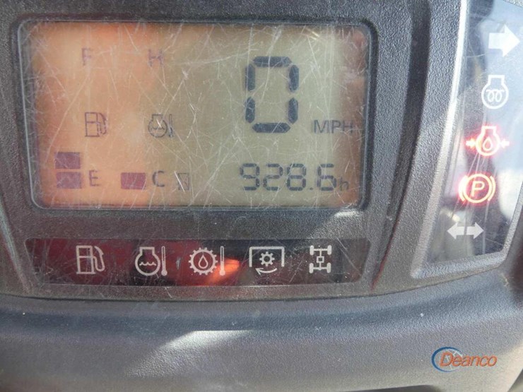 kubota-rtvx1140-image-8