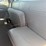 2001-ford-f250-image-27