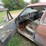 1965-chevrolet-impala-4dr-sedan-image-6