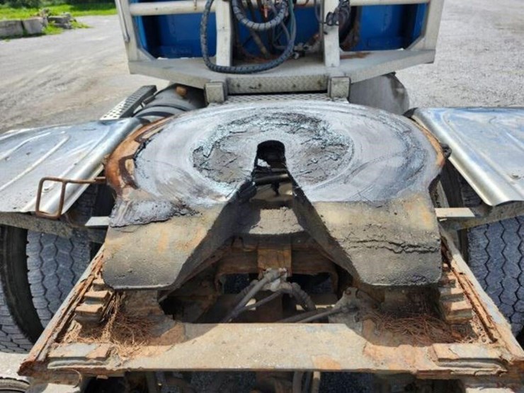 2008-kenworth-t800-image-55
