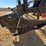 1981-allis-chalmers-gleaner-n-series-header-image-30