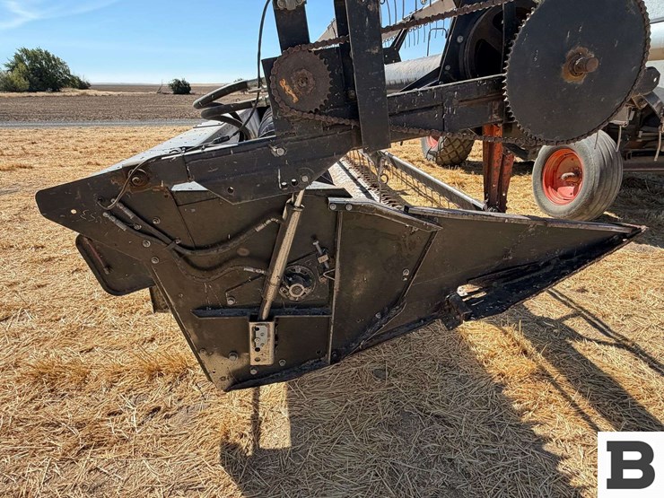1981-allis-chalmers-gleaner-n-series-header-image-30