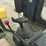 2019-deere-650k-xlt-image-14
