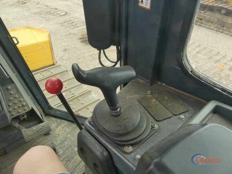 2019-deere-650k-xlt-image-14