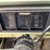 1976-ford-f350-image-39