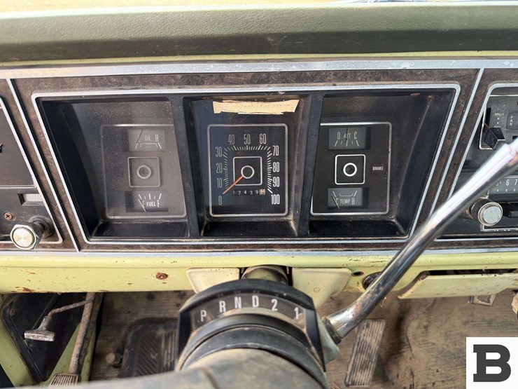 1976-ford-f350-image-39