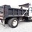 2005-hino-268-image-5