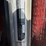 1989-peterbilt-379-image-62