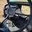 1975-john-deere-4430-image-27
