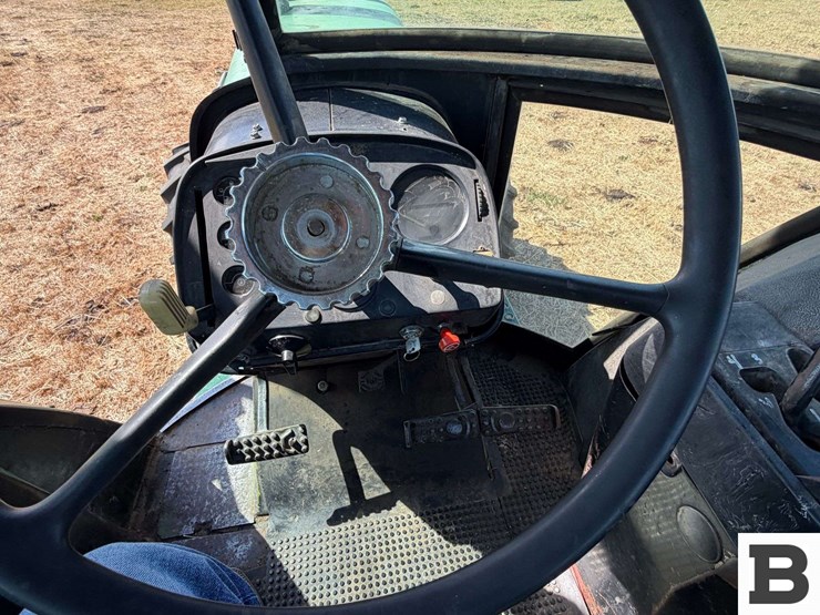 1975-john-deere-4430-image-27
