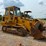 caterpillar-953b-image-1