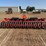 2013-horsch-anderson-joker-mt15-image-4