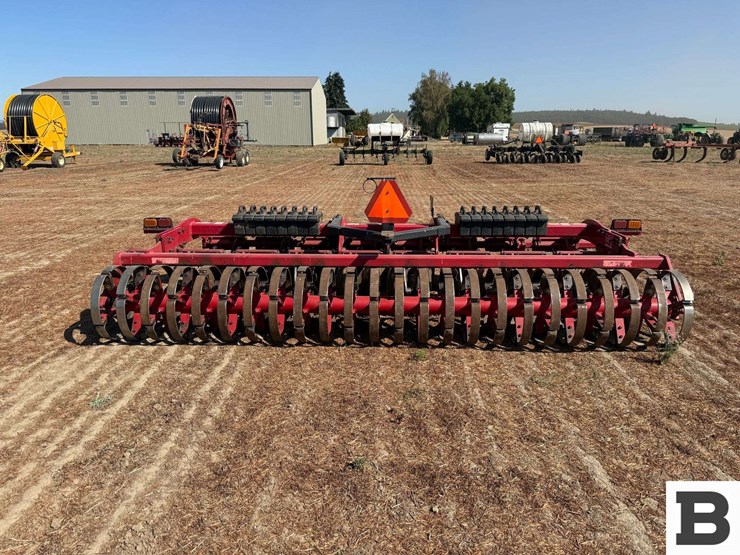 2013-horsch-anderson-joker-mt15-image-4