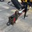 2008-old-dominion-brush-co-scltm-25-tow-behind-t/a-image-7
