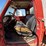 1971-ford-f700-image-32