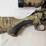 thompson-5-riflino-308-win-rifle-image-3