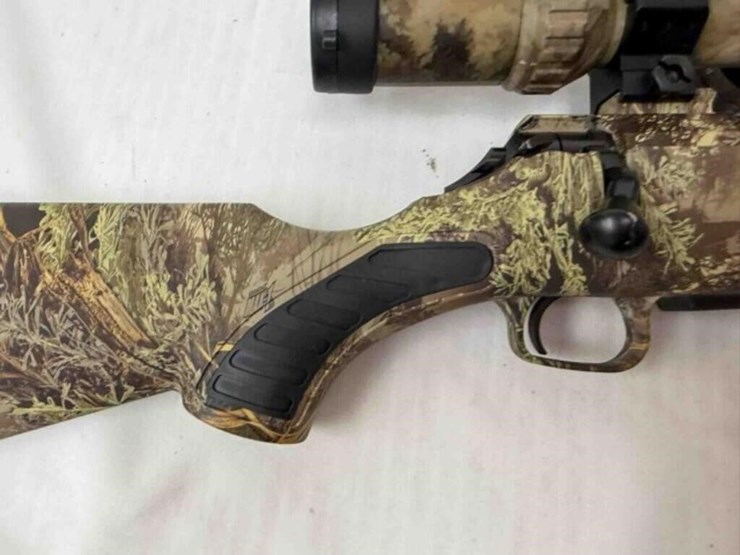 thompson-5-riflino-308-win-rifle-image-3