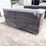 unused-steelman-7-ft-stainless-steel-garage-image-5