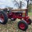1970-farmall-544-hydro-gas-row-crop-golden-demonstrator-image-7