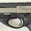 beretta-u22-neos-22lr-pistol-image-7