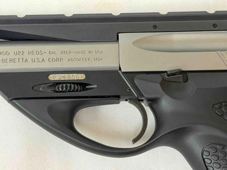 beretta-u22-neos-22lr-pistol-image-7