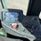 hyster-h190hd-image-47