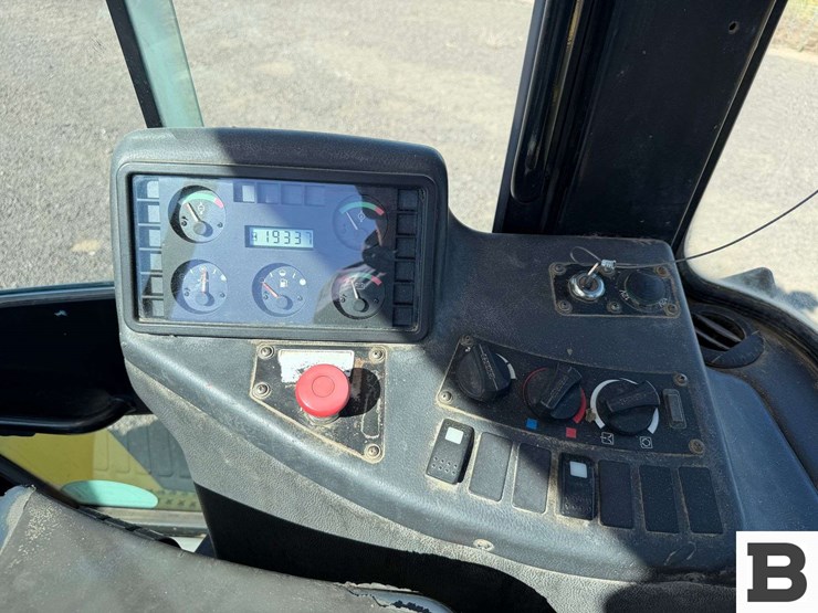 hyster-h190hd-image-47