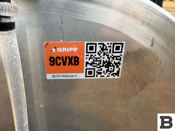 gk-self-propelled-spot-spray-machine-image-22