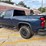 2021-chevrolet-silverado-2500-image-4