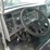 2009-kenworth-t370-image-13