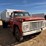 1971-ford-f700-image-6