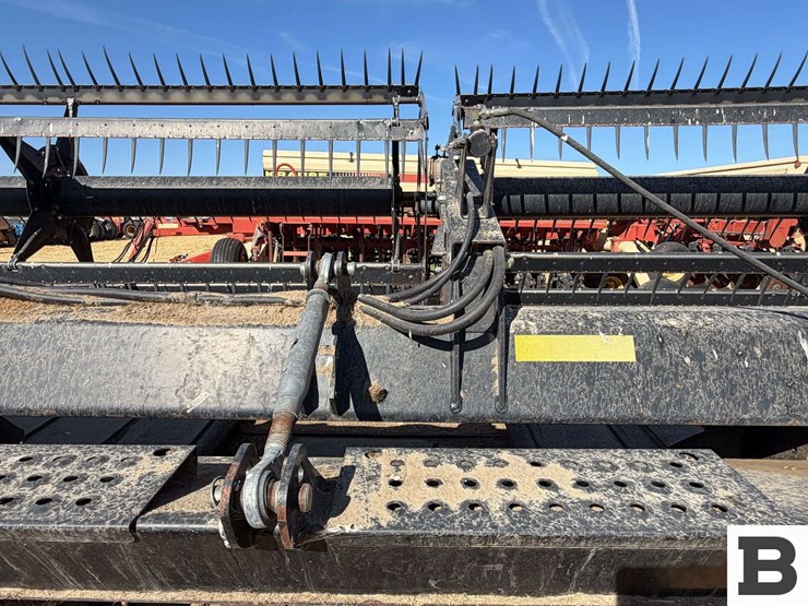 2005-case-ih-2042-image-19