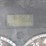 2001-freightliner-fl70-image-22