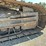 2012-volvo-fc2421c-image-87