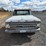 1968-ford-f350-image-20