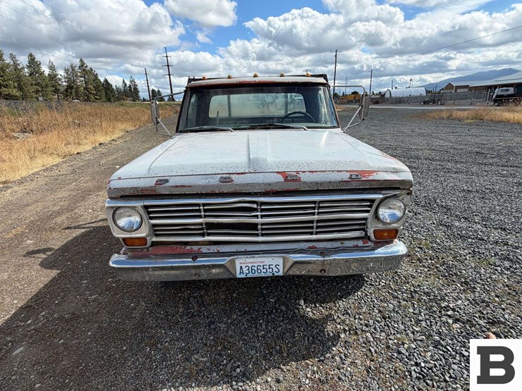 1968-ford-f350-image-20