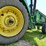 john-deere-7400-image-9
