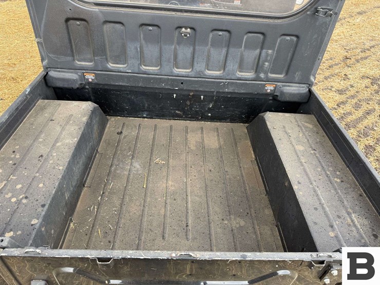 2022-mahindra-roxor-4x4-utv-image-21