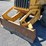 1993-deere-640e-image-29