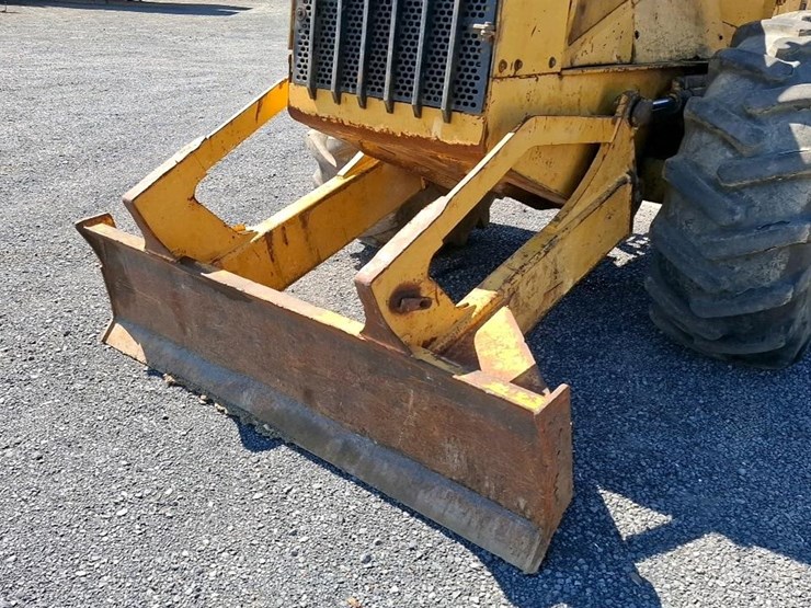 1993-deere-640e-image-29