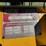 2020-load-lifter-5000-image-15