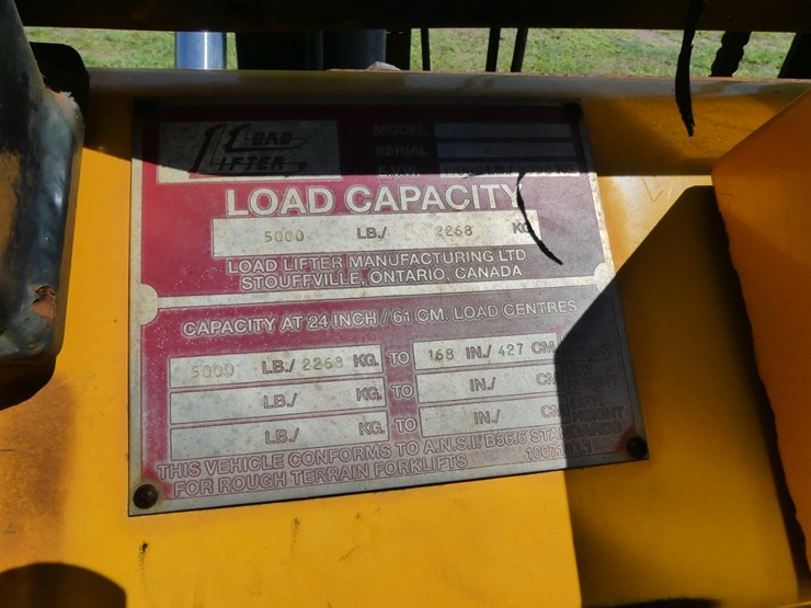 2020-load-lifter-5000-image-15