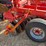 2012-kuhn-krause-8200-twin-offset-disc-image-46