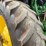 2015-john-deere-6210r-image-29