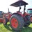 2012-kubota-m7040-image-4