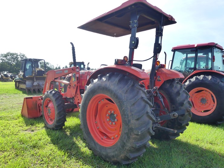 2012-kubota-m7040-image-4