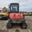2013-kubota-kx057-4-image-7