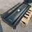 ford-f150-image-1